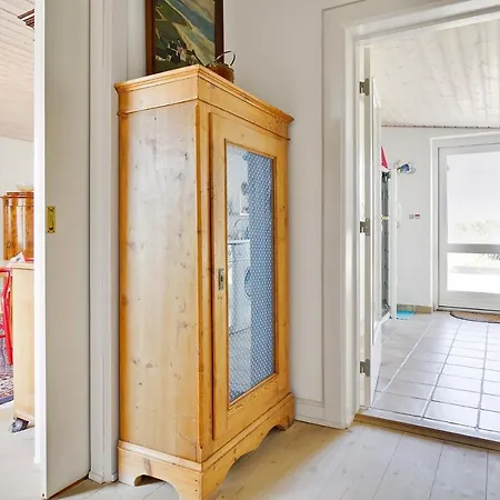 Holiday Redningsvej Gl. 020437 Holiday home Skagen